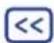 MOTOROLA Moto 4G - 2016 - Kontakte - 2