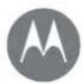 MOTOROLA Moto 4G - 2016 - Chat über Hangouts™ - 1