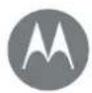 MOTOROLA Moto 4G - 2016 - Google Now™ - 2