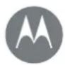 MOTOROLA Moto 4G - 2016 - Die perfekte Aufnahme - 1