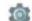 MOTOROLA Moto 4G - 2016 - Touchscreen und Tasten - 1