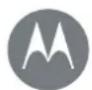 MOTOROLA Moto 4G - 2016 - Direct Share - 6