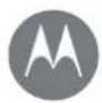 MOTOROLA Moto 4G - 2016 - Ein-/Austaste - 2