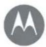 MOTOROLA Moto 4G - 2016 - Systemupdates - 5
