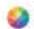 MOTOROLA Moto 4G - 2016 - Moto-App-Funktionen entdecken - 1