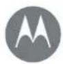 MOTOROLA Moto 4G - 2016 - Bildschirm aufnehmen - 1