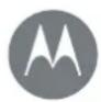MOTOROLA Moto 4G - 2016 - Schnelleinstellungen - 1
