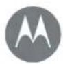 MOTOROLA Moto 4G - 2016 - Tipps und Tricks - 1
