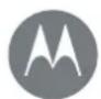 MOTOROLA Moto 4G - 2016 - Ihr Telefon wurde gestohlen? - 1