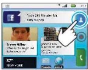 Nach 258 Minuten bis zum Kuchen Trevor Gilley Schwartz-Kolminger und Börschenhaus, DM 37° NEW YORK Jones Lara 9 gedeit der Black gemeinig, für die Werten 100000000000000000000000000000000000000000000000000000000000000000000000000000000000000000000