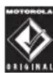 MOTOROLA Flipside - Drive Safe, Call Smart (Fahren Sie sicher, und erledigen Sie Ihre Anrufe auf intelligente Weise) - 1