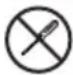 MOTOROLA Fire XT - Symbole - 2