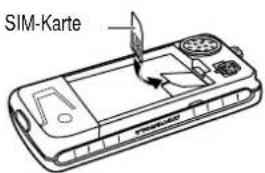 MOTOROLA C550 - Aktion - 4