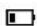 MOTOROLA C550 - Display - 36