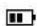 MOTOROLA C550 - Display - 35