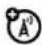 MOTOROLA C140 - Anrufer-ID - 1