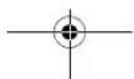 MOTOROLA C140 - Navigationstaste - 4