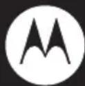 MOTOROLA Atrix MB860 - Urheberrecht und Warenzeichen - 1