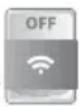 MOTOROLA Atrix MB860 - WLAN-Netzwerke - 3