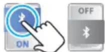MOTOROLA Atrix MB860 - Bluetooth™-Freisprecheinrichtungen - 1