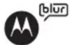 MOTOROLA Atrix MB860 - Einrichten und los - 1