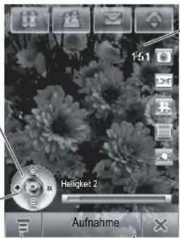 MOTOROLA A780 - Playlisten erstellen und verwenden - 12