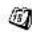 MOTOROLA A780 - Office-Anwendungen - 3