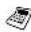 MOTOROLA A780 - Office-Anwendungen - 6