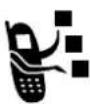 MOTOROLA T720 - Feste Rufnummern - 1