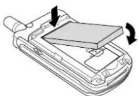 MOTOROLA T720 - Aktion - 11