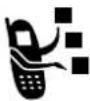 MOTOROLA T720 - Gebührenanzeige-Option - 1