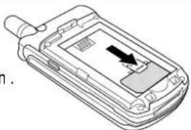 MOTOROLA T720 - Aktion - 5