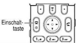 MOTOROLA T720 - Cover entfernen - 3