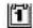 MOTOROLA T720 - Software-Copyright-Hinweis - 19