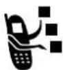 MOTOROLA T720 - Prepaid-Option - 1