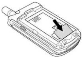 MOTOROLA T720 - Aktion - 4