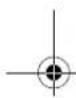 MOTOROLA Mpx200 n - Software-Copyright-Hinweis - 5