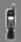 MOTOROLA M3188 - Index - 2