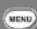 MOTOROLA M3188 - PIN-Code erforderlich - 1