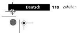 MOTOROLA L7389 - Freisprecheinrichtung - 3