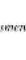 MOTOROLA L7389 - Cell Broadcast-Nachrichten - 17