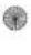 MOTOROLA L7389 - Antenne - 6