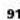 MOTOROLA L7389 - Zurücksetzen und löschen - 1