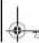 MOTOROLA L7389 - Antenne - 12