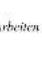 MOTOROLA L7389 - Cell Broadcast-Nachrichten - 14