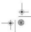 MOTOROLA L7389 - Die Taste Start/Stop-Aufnahme - 5