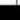 MOTOROLA L7389 - Neues Netz suchen - 4