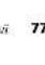 MOTOROLA L7389 - Cell Broadcast-Nachrichten - 18