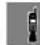 MOTOROLA L7389 - Die Smart-Taste - 2