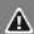 MOTOROLA L7389 - Antenne - 5